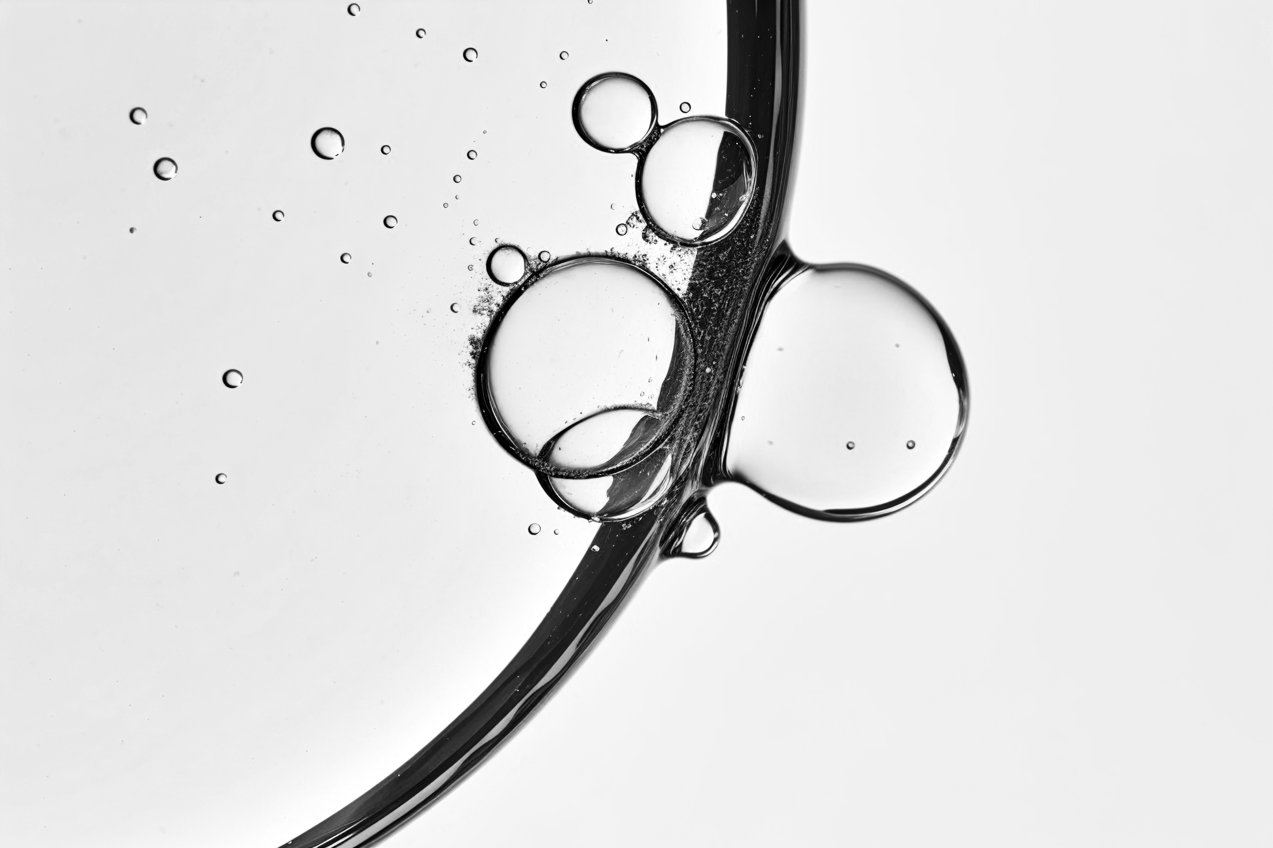 AdobeStock_602153886.png