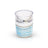 Omic+ 2% Retinol Cream 30ml - omicskincare