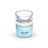 Omic+ 2% Retinol Cream 30ml - omicskincare