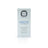 Omic+ Antioxidant Vit C 30ml Serum - omicskincare