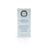 Omic+ Coq10 & Matrixyl 3000 Serum 30ml - omicskincare