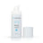 OneTone SPF 50 Skin Protect Sunscreen - Block UV & Sun Rays Daily 30ml - omicskincare