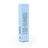Omic+ Grapeseed Oil Eye Cream 15ml - omicskincare
