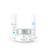 Free Radical Protection - omicskincare