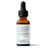 Omic+ Matrixyl 3000 & Hyaluronic  Serum 30ml - omicskincare