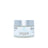 Omic+ Vitamin C Cream 20% L-Ascorbic Acid 50ml Jar - omicskincare