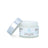 Omic+ Vitamin C Cream 20% L-Ascorbic Acid 50ml Jar - omicskincare