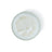 Omic+ Vitamin C Cream 20% L-Ascorbic Acid 50ml Jar - omicskincare