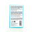 Omic+ Green Tea Beauty Bar 200g - omicskincare