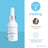 OneTone Three Step Even Tone Kit - For Clear, Even Toned Skin - omicskincare
