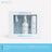 OneTone Three Step Even Tone Kit - For Clear, Even Toned Skin - omicskincare