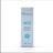 OneTone SPF 50 Skin Protect Sunscreen - Block UV & Sun Rays Daily 30ml - omicskincare