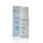 OneTone SPF 50 Skin Protect Sunscreen - Block UV & Sun Rays Daily 30ml - omicskincare