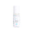 OneTone SPF 50 Skin Protect Sunscreen - Block UV & Sun Rays Daily 30ml - omicskincare