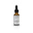 Omic+ Antioxidant Vit C 30ml Serum - omicskincare