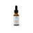 Omic+ Antioxidant Vit C 30ml Serum - omicskincare