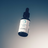 Omic+ 10% Tranexamic Acid Face Serum 30ml - omicskincare