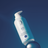 Omic+ Glow Screen-400ml - STEP 3 - omicskincare