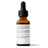 Omic+ 10% Tranexamic Acid Face Serum 30ml - omicskincare