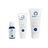 Omic+ AcneCure Cream 30ml - omicskincare