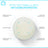 Omic+ Hyaluronic Acid Face Enhancing Cream 50ml - omicskincare
