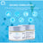 Omic+ Hyaluronic Acid Face Enhancing Cream 50ml - omicskincare