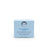 Omic+ Hyaluronic Acid Face Enhancing Cream 50ml - omicskincare