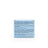 Omic+ Hyaluronic Acid Face Enhancing Cream 50ml - omicskincare