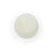 Omic+ Hyaluronic Acid Face Enhancing Cream 50ml - omicskincare