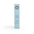 Omic+ Grapeseed Oil Eye Cream 15ml - omicskincare