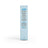 Omic+ Grapeseed Oil Eye Cream 15ml - omicskincare