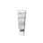 Omic+ AcneCure Cream 30ml - omicskincare