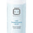 Omic+ 10% Tranexamic Acid Cream 30ml - omicskincare