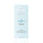 Omic+ 10% Tranexamic Acid Cream 30ml - omicskincare