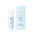 Omic+ 10% Tranexamic Acid Cream 30ml - omicskincare