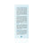 Omic+ 10% Tranexamic Acid Cream 30ml - omicskincare