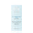 Omic+ 10% Tranexamic Acid Face Serum 30ml - omicskincare