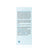 Omic+ 10% Tranexamic Acid Face Serum 30ml - omicskincare
