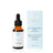 Omic+ 10% Tranexamic Acid Face Serum 30ml - omicskincare