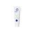 Omic+ AcneCure Cream 30ml - omicskincare