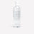 Omic+ AcneCure Salicylic Acid 300 ml - omicskincare