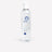 Omic+ AcneCure Salicylic Acid 300 ml - omicskincare