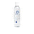 Omic+ AcneCure Salicylic Acid 300 ml - omicskincare
