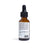Omic+ Antioxidant Vit C 30ml Serum - omicskincare