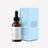 Omic+ Antioxidant Vit C 30ml Serum - omicskincare