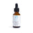 Omic+ Antioxidant Vit C 30ml Serum - omicskincare