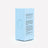 Omic+ Antioxidant Vit C 30ml Serum - omicskincare