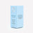 Omic+ Antioxidant Vit C 30ml Serum - omicskincare