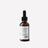 Omic+ Coq10 & Matrixyl 3000 Serum 30ml - omicskincare