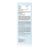 Omic+ Glow Screen-400ml - STEP 3 - omicskincare